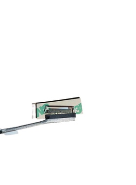 适用 联想 ThinkPad P50 P51 屏线 FHD 全新 00UR826 sc10k04519