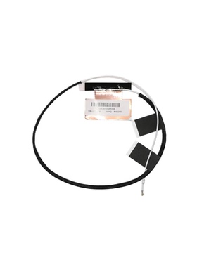 适用 联想 Thinksmart Hub 500  内置天线 WiFi 00XJ128 全新