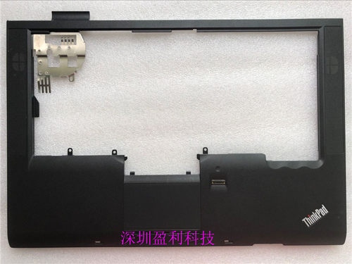 适用于Thinkpad 联想 T410 C壳 T410I 掌托 键盘框 T420 T430上盖