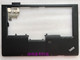 联想 T420 T410 T410I 适用于Thinkpad 键盘框 C壳 掌托 T430上盖