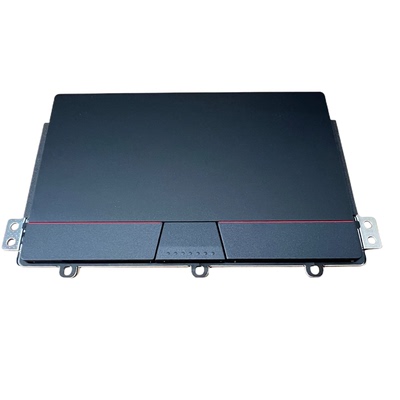 笔记本触摸板联想原装T14P14S