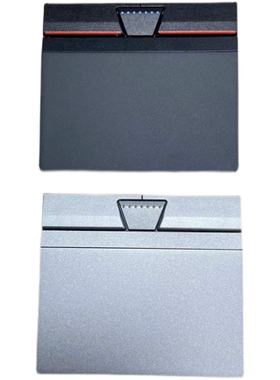 适用于 联想 Yoga260 370 Yoga 460 New S2 S3 P40  三键触摸板