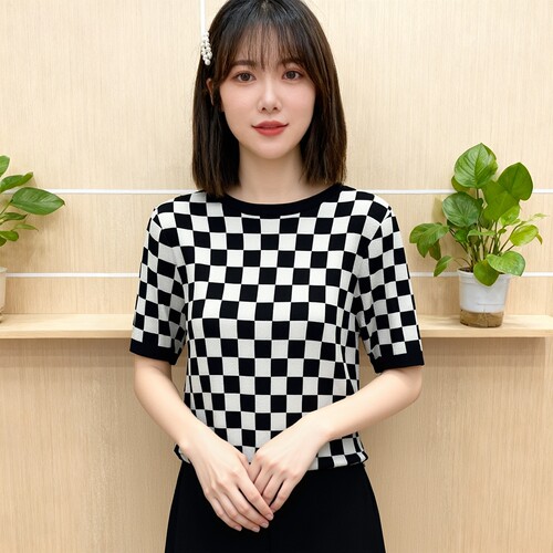 姚领yaoly女装专柜正品