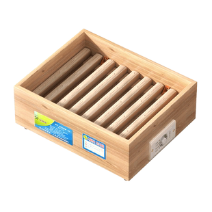 实木取暖器电烤炉家用取暖烤火炉火盆电火桶烤火箱烘脚神器办公室