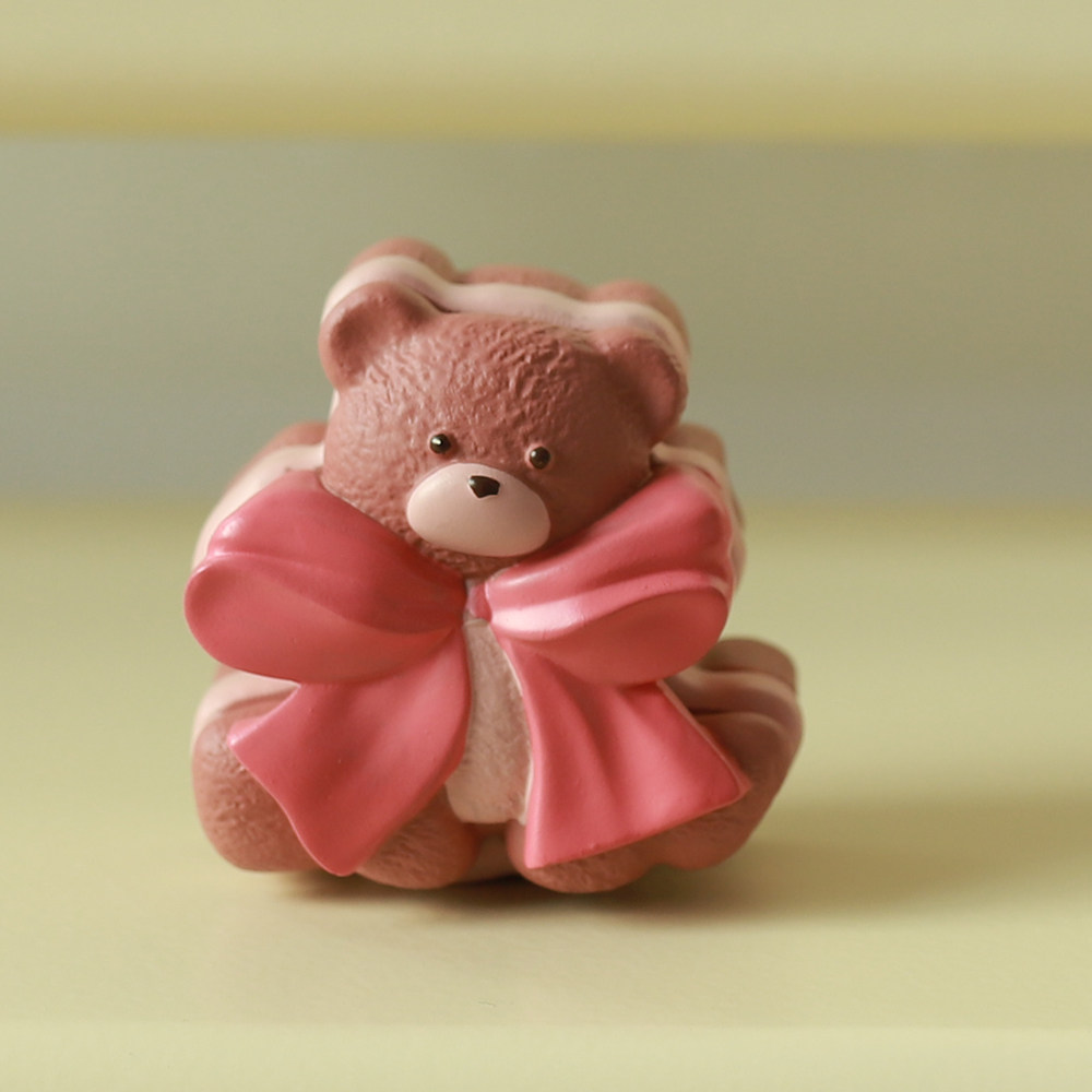 多多鱼冰箱贴装饰摆件仿真食物磁铁面包蝴蝶结送男女朋友礼物,家居饰品,冰箱贴,淘宝优惠券,粉丝福利购,淘宝优惠卷