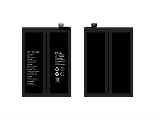 耐用电池OPPO手机电池