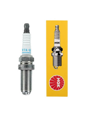 NGK火花塞LFR7A-QUS 90947适用于保时捷911 Coupe/Carrera/卡宴等