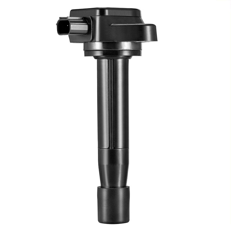 NGK点火线圈U5304适配本田08-12款八代雅阁3.5L 歌诗图 讴歌RL/TL