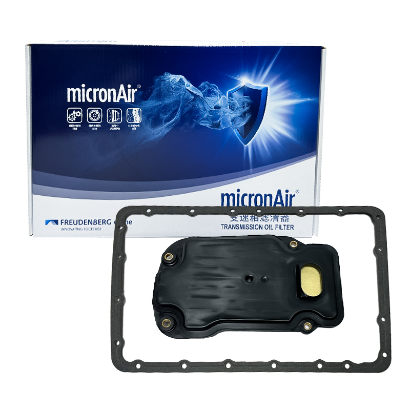 科德宝变速箱滤芯tsk120适配丰田 皇冠 2.5 雷克萨斯IS250/GS250