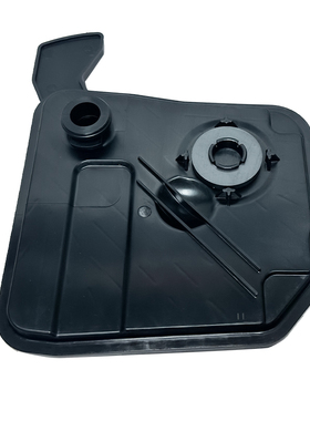 科德宝变速箱滤芯Tsf307适配福特6F35 6速/翼虎/新蒙迪欧/锐界