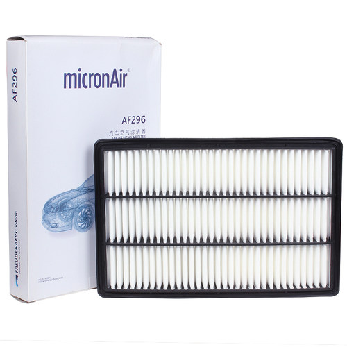 科德宝micronair空气滤芯AF296