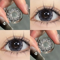 14.5mm