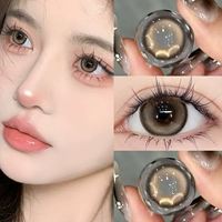 14.5mm