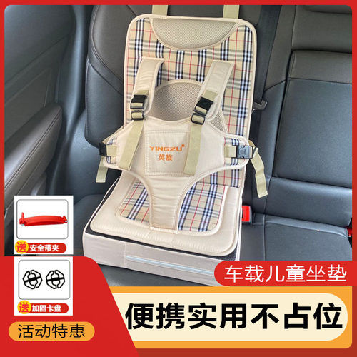 纯棉品质四季通用简易便携实用