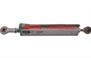 KDC-100MM KDC-18-100MM鱼眼铰接电子尺砖机陶瓷机械传感器