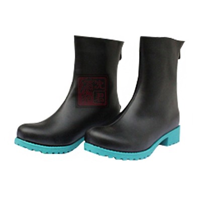 vocaloid初音未来鞋子