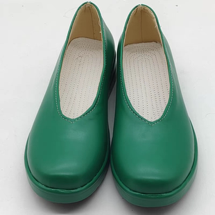 偶像梦幻祭Switch青叶纺幻灯机春川宙cos鞋cosplay鞋