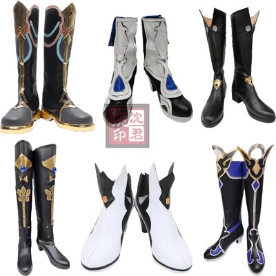 崩坏星穹铁道布洛妮娅