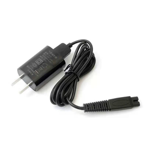 超人RS7360 7350 266 265电动剃须刀充电器线SID刮胡刀电源线配件