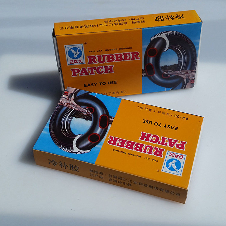 Outils pour vélo OTHER - Ref 2282148 Image 5