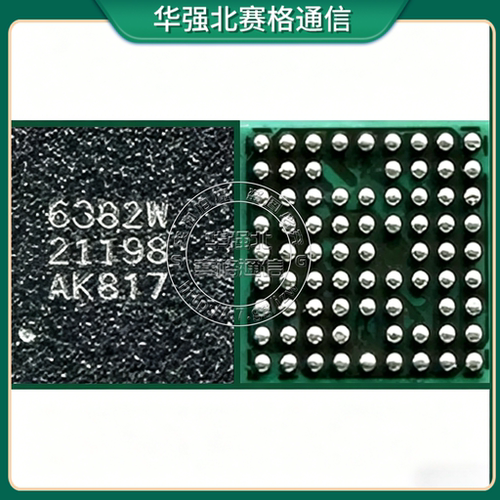 Reno4充电IC OPPA F37D电源NU/4C/CX开头4C MOS管3003 6382W显示