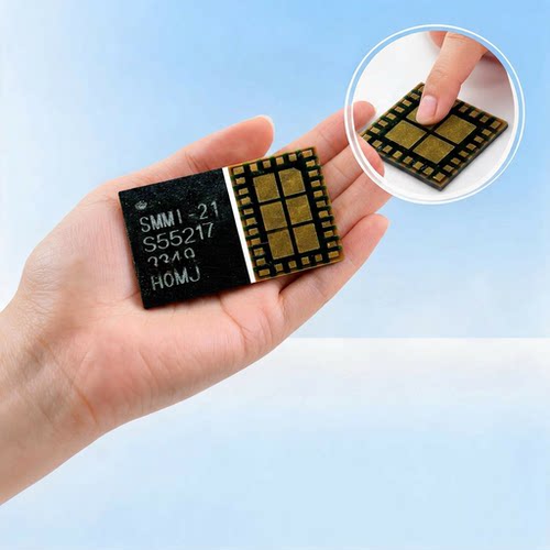 S55217-21 S2916-51 S5643-62 S55643-22 S55255-12 S25920功放ic