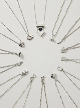 应援SEVENTEEN纪念周边饰当天发