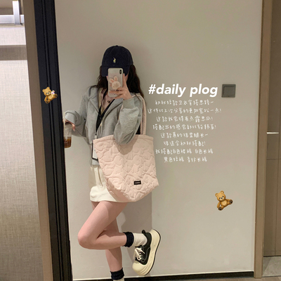 显腿长的短款灰色卫衣自带韩系味连帽开衫外套女春秋小众百搭