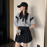 现货新款休闲套装2732333P115控168，女装运动套装，浙宝273