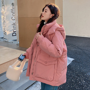 现货  风盘口90白鸭绒273  334 P295428图片