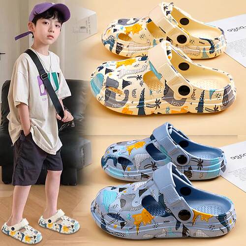 【小红书爆款】童鞋旗舰官方正品