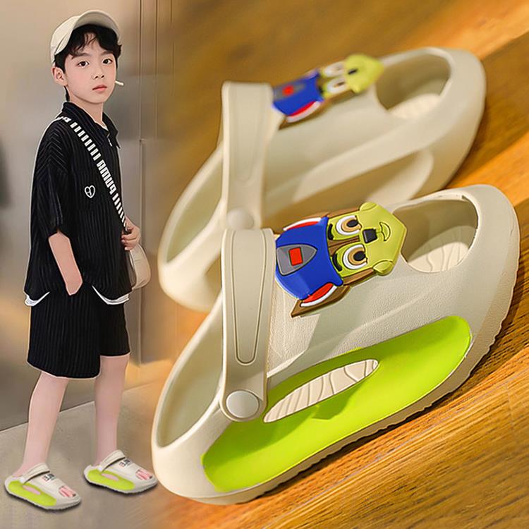 【同款低价】童鞋潮牌热销爆款