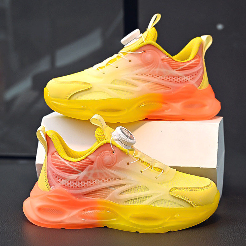 男童鞋子2026新款冬季网面儿童减震跑步篮球鞋轻便透气运动鞋大童,童鞋/婴儿鞋/亲子鞋,运动鞋,淘宝优惠券,粉丝福利购,淘宝优惠卷