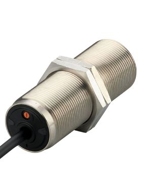 假一罚十 IFM DI520A  DI504A用于速度监控的紧凑型估算单位