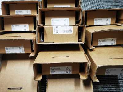 包邮原装现货当天发控制器