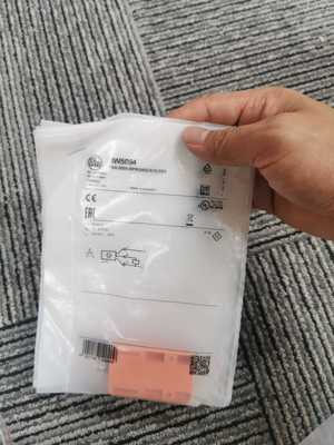 包邮假一罚十IFM IW5064 IW5062 IW5068传感器原装实价