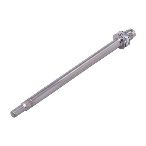 假一罚十 IFM  TT3081 TT3181 TT3281 TT3291温度探头传感器现货