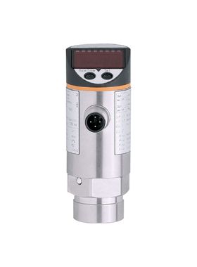 假一罚十 IFM   PN3004 PN3003 PN3002 PN3001 压力传感器