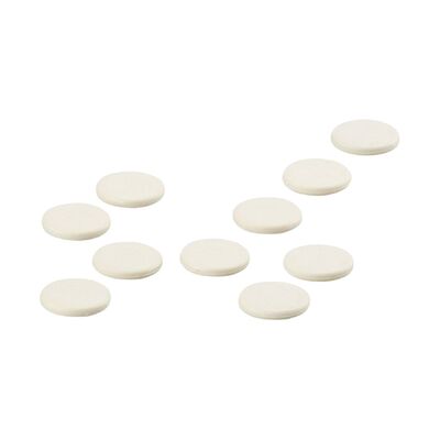 假一罚十 IFM E80344 RFID标签 现货