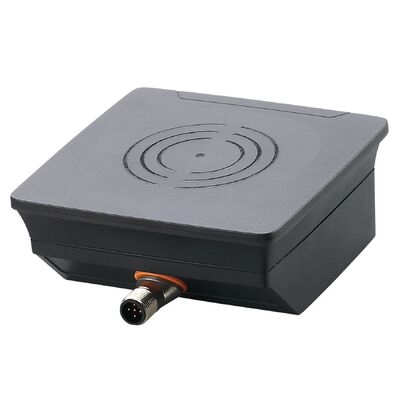 假一罚十 IFM RFID读写头HF DTI600 DTRHF HLRWIOUS03