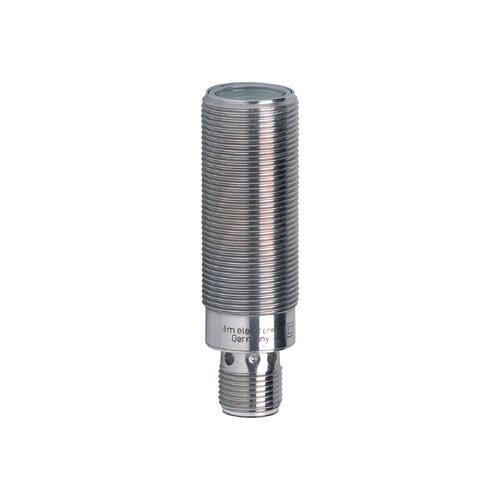 包邮 假一罚十 TM4599 传感器订购品