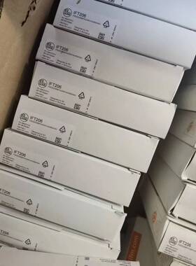 假一罚十 IFM  IFT206 IFT207   IIT209电感式接近开关
