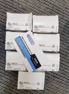 假一罚十 IFM  IM5119  IM5129  IM5135  IM5117传感器