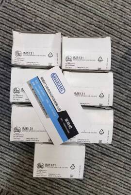 假一罚十 IFM IM5141  IM5119  IM5129   IM5117传感器