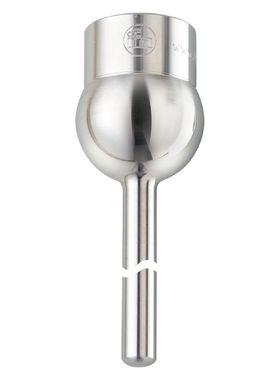 假一罚十 IFM  TM4511  传感器