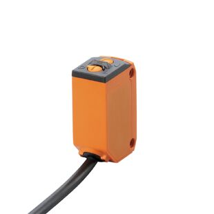 假一罚十 IFM 漫反射光电开关 O6T200 O6T-FPKG