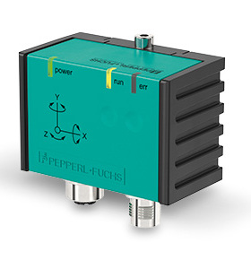包邮假一罚十倍加福 P+F 222356  INY030D-F99-2I2E2-V17 现货