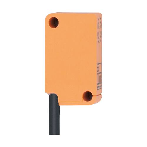 假一罚十 IFM TM4501  2个 PI1705  1个 TM4411  2个传感器