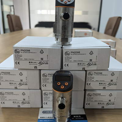 假一罚十IFM IG5568  1只    IG6083  5只  EVT050    6  只 订货