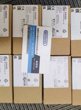 假一罚十 IFM  SBY346  IF5018 带止回阀的流量传感器